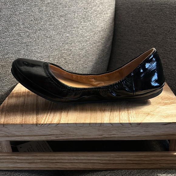Aldo Ballet Flats - Picture 4 of 5